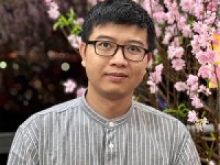 Anh Phú