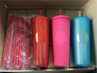 THIỆN PHÚ CHUYÊN CUNG CẤP QUÀ TẶNG CHO DOANH NGHIỆP, ĐỐI TÁC VÀ NHÂN VIÊN