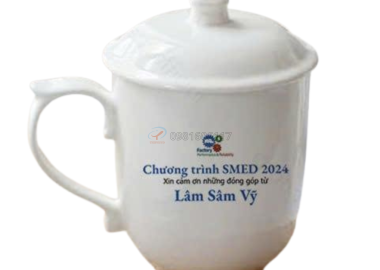 Ly Sứ