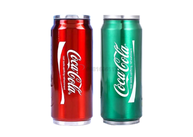 Bình Giữ Nhiệt Coca Cola