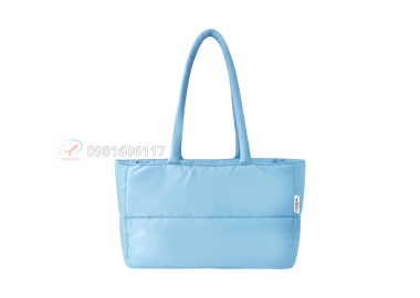 Túi Thời Trang Mẫu 002