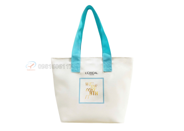 Túi Thời Trang Mẫu 003