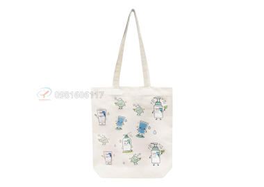 Túi Thời Trang Mẫu 004