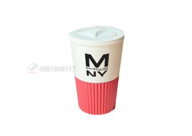 Mẫu Ly 01