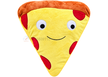 MIẾNG PIZZA