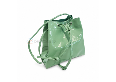 TÚI BUCKET CẦM TAY