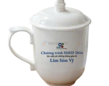 Ly Sứ