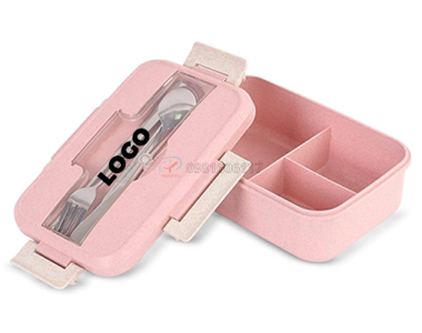 Key Đựng Cơm Cho Bé