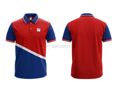 Đồng Phục Doanh Nghiêp Mẫu 02