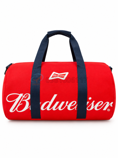 Balo Du Lịch