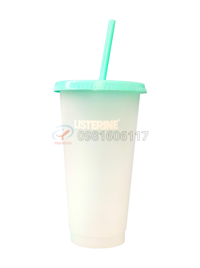 Mẫu Ly 02