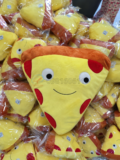 MIẾNG PIZZA
