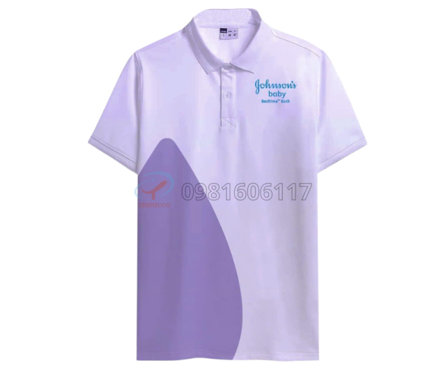 Đồng Phục Doanh Nghiêp Mẫu 10
