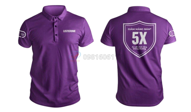 Đồng Phục Doanh Nghiêp Mẫu 12